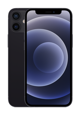 Apple iPhone 12 mini