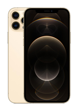 Apple iPhone 12 Pro