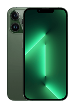 Apple iPhone 13 Pro