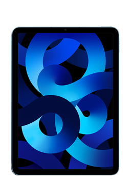 Apple iPad Air 2022 WiFi & Cellular