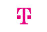 Telekom Telekom